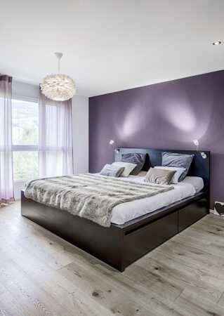 12 Tipps für den idealen Hausgrundriss | Der Atmoshaus Ratgeber