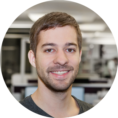 HausbauSpezialisten Das Team der Atmoshaus AG