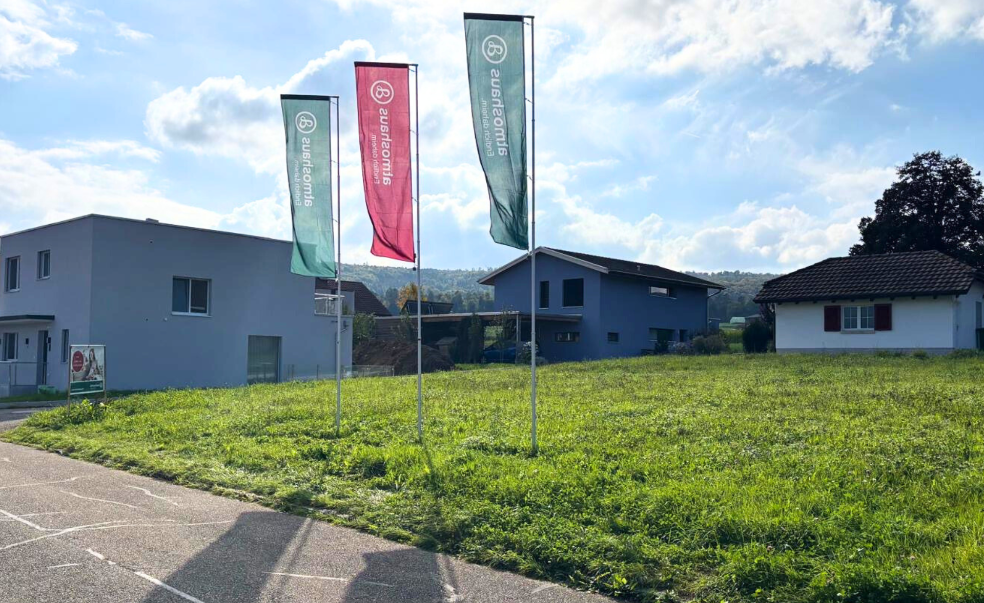 Design ohne Titel