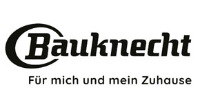 Partner_bauknecht_ch