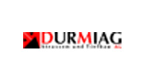 Partner_durimag_ch