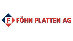 Partner_foehnplatter_ch
