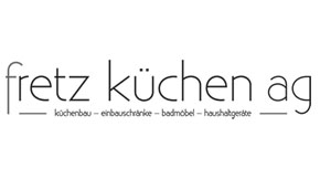 Partner_fretz-kuechen_ch