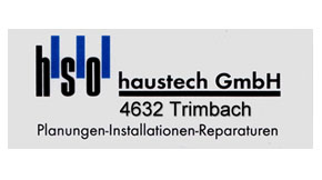 Partner_hso-haustech_ch